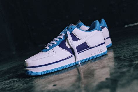 nike air force 1 wit heren snipes|Nike Air Force 1 Shoes .